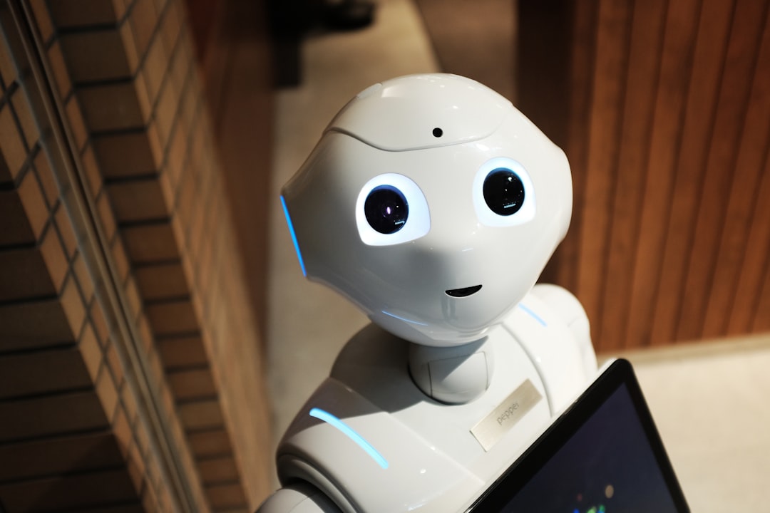 Machine Learning Guía Completa