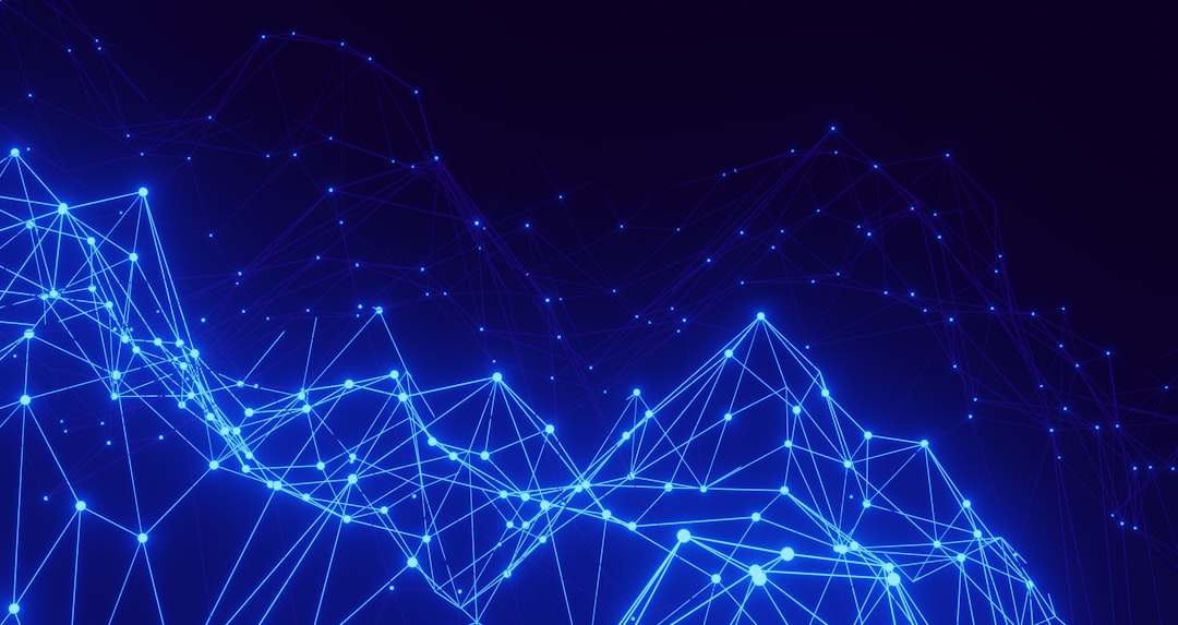 Ética en Inteligencia Artificial
